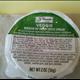 Panera Bread Reduced Fat Veggie Cream Cheese Spread