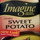 Imagine Foods Organic Sweet Potato Soup