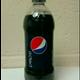 Pepsi Pepsi (20 oz)