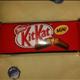 Kitkat Kitkat Mini