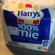 Harry's 100% Mie
