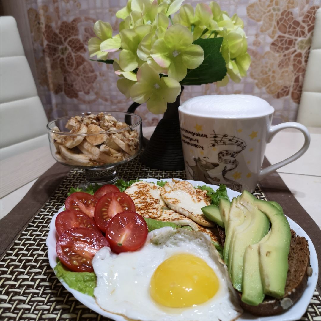 Хорошее утро вкусное. Наутро вкусный недорогой завтрак. Кофе гренки утро вкусное утро. Вкусное утро входящий. Доброе вкусное утро любительские фото.