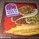 Taco Bell Soft Taco - Beef