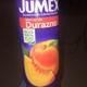 Jumex Néctar de Durazno