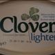 Clover Light Butter