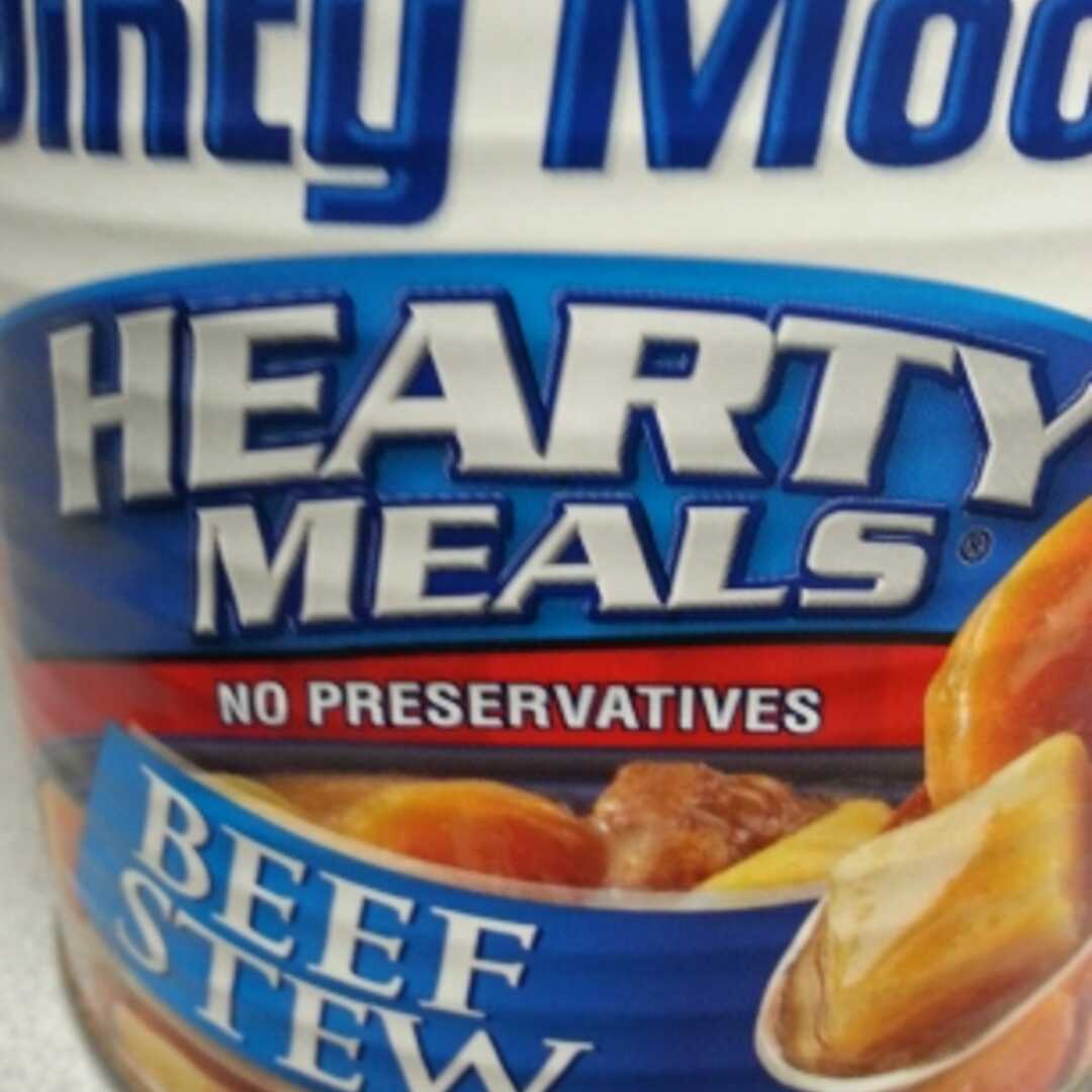 Dinty Moore Hearty Meals Beef Stew