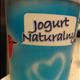 Auchan Jogurt Naturalny 2,5%