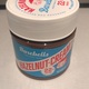 Barebells Hazelnut Cream