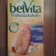 Belvita Frühstückskeks Milch & Cerealien