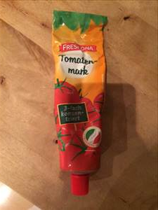 Freshona Tomatenmark