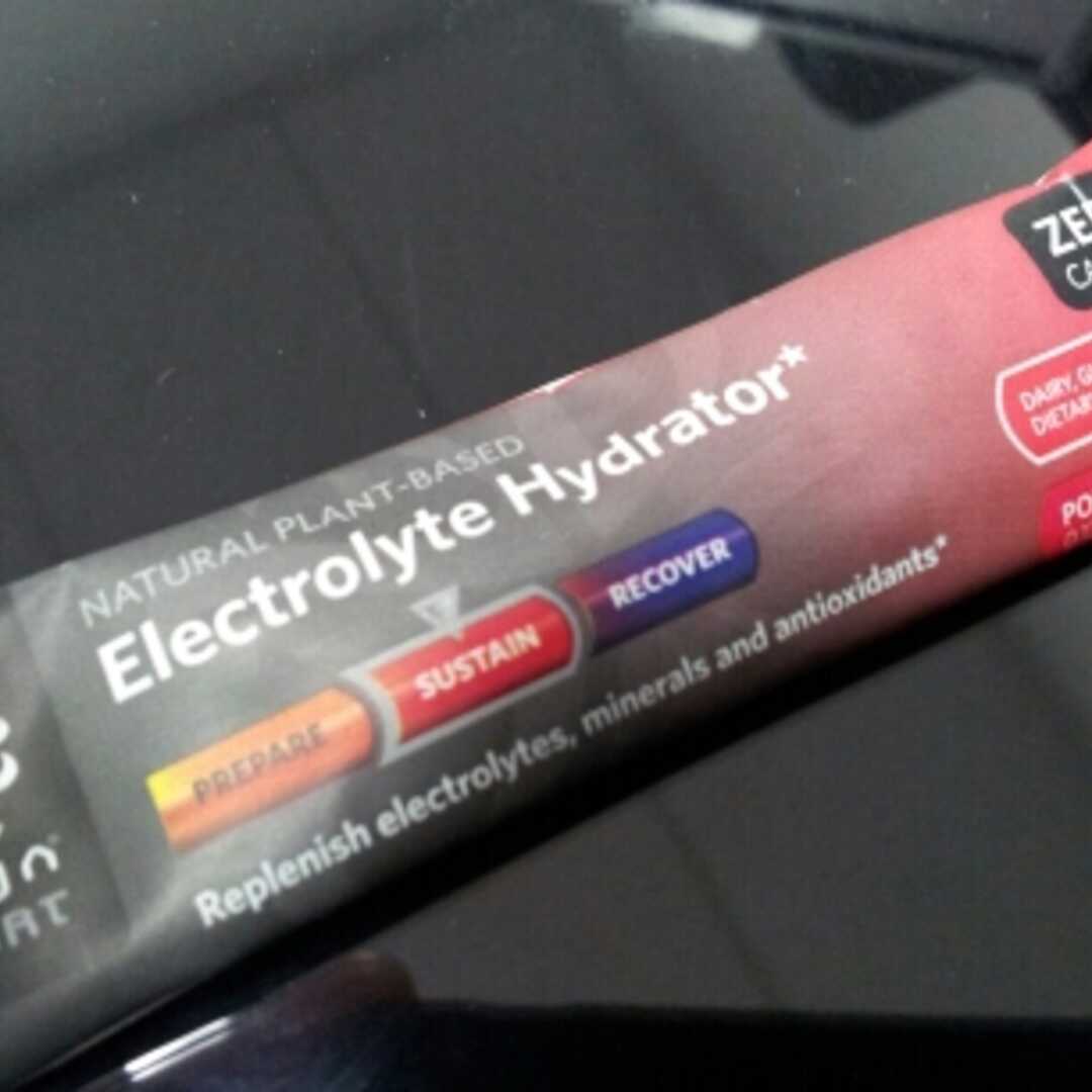 Vega Sport Electrolyte Hydrator