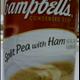 Campbell's Split Pea and Ham Soup