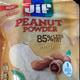 Jif Peanut Powder