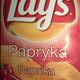 Lays Chipsy Paprykowe