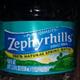 Zephyrhills Natural Spring Water (16.9 oz)