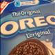 Oreo Original Cookie