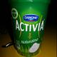 Danone Jogurt Naturalny Activia