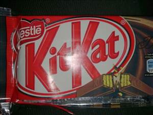 Nestle Kit Kat Dark