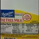 Bayview Farms Fat Free Milk
