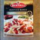 Bertolli Chicken Parmigiana & Penne