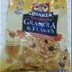 Quaker Granola & Flakes