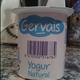 Gervais Yogur Natural