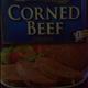 Brookdale Corned Beef
