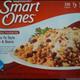 Smart Ones Classic Favorites Santa Fe Style Rice & Beans