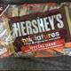 Hershey's Special Dark Chocolate Miniatures (1)