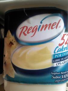Regimel Yoghurt Natural