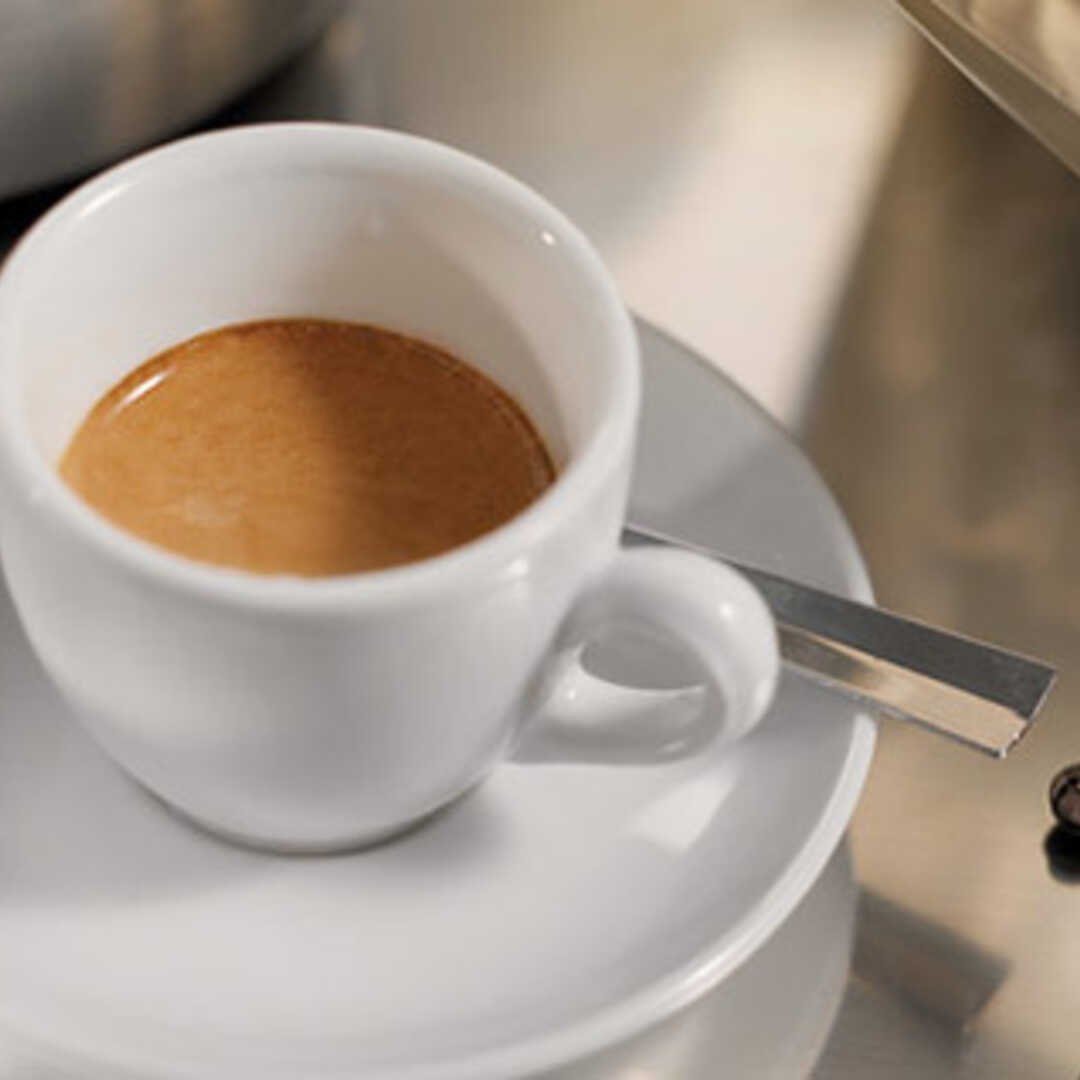 Caffè (Espresso)