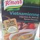 Knorr Soupe Vietnamienne
