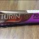 Turin Chocolate Amargo 70% Cacao