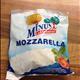 MinusL Mozzarella