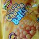 Taffel Nacho Cheese Balls