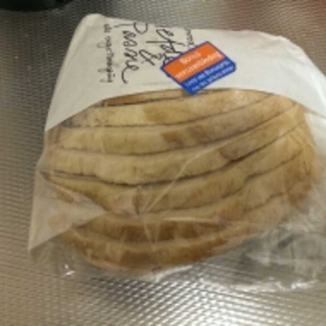 Italiaans Brood