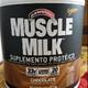 CytoSport Muscle Milk (60g)