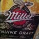 Miller Пиво