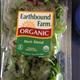 Earthbound Farm Organic Fresh Herb Salad