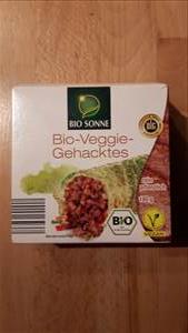 Bio Sonne Bio-Veggie-Gehacktes