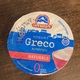 Olympus Yogurt Greco Naturale 0%