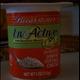 Breakstone's LiveActive for Digestive Health Lowfat Cottage Cheese