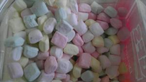 Brach's Dessert Mints