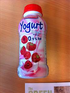 Ehrmann Yogurt Drink