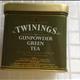 Twinings Green Tea