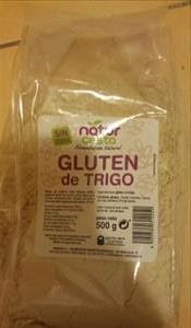 Natur Cesta Gluten de Trigo