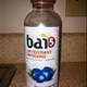 Bai Burundi Blueberry Lemonade