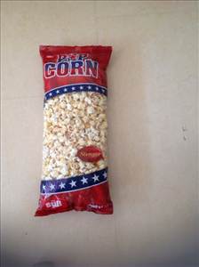 Stenger Popcorn Süß