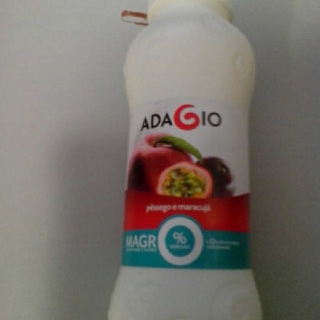 Adagio Iogurte Magro
