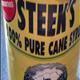 Steen's 100% Pure Cane Syrup
